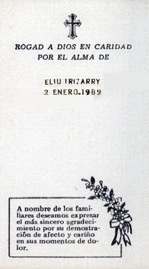 irizarry-eliu.jpg