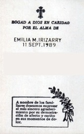 irizarry-emilia-m.jpg