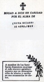 irizarry-ervira.jpg