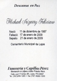 irizarry-feliciano-michael.jpg