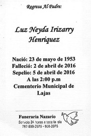 irizarry-henriquez-luz-neyda-'53.jpg