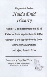 irizarry-hulda-enid.jpg