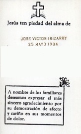 irizarry-jose-victor.jpg