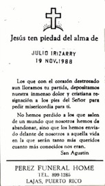 irizarry-julio.jpg