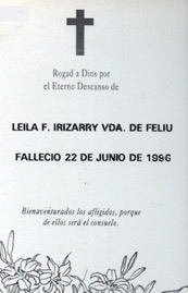 irizarry-leila-f.jpg