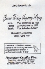 irizarry-lopez-juana-daisy.jpg