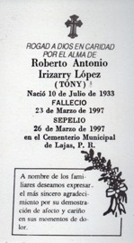 irizarry-lopez-roberto-antonio.jpg