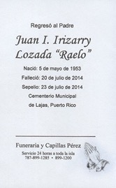 irizarry-lozada-juan-i.jpg