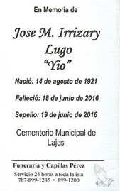 irizarry-lugo-jose-m-1921-2016.jpg