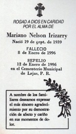 irizarry-mariano-nelson.jpg