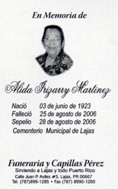 irizarry-martinez-alida.jpg