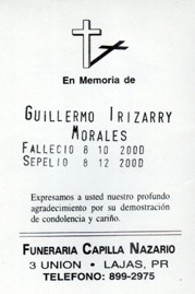 irizarry-morales-guillermo.jpg