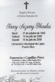 irizarry-morales-harry.jpg