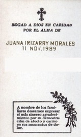 irizarry-morales-juana.jpg