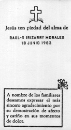 irizarry-morales-raul-s.jpg