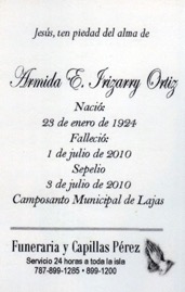 irizarry-ortiz-arminda-e.jpg