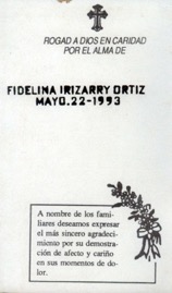 irizarry-ortiz-fidelina.jpg