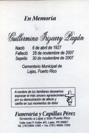 irizarry-pagan-guillermina.jpg