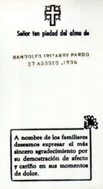 irizarry-pardo-randolfo.jpg