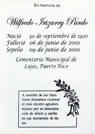 irizarry-pardo-wilfredo.jpg