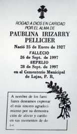 irizarry-pellicier-paublina.jpg