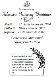 irizarry-quinonez-silvestre.jpg