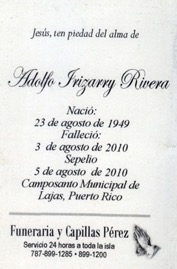 irizarry-rivera-adolfo.jpg