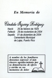 irizarry-rodriguez-candida.jpg