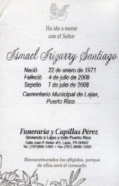 irizarry-santiago-ismael.jpg