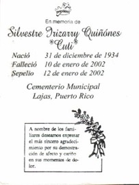 irizarry-silvestre.jpg