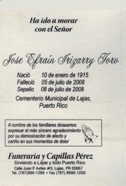 irizarry-toro-jose-efrain.jpg