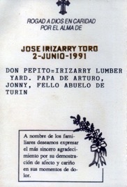 irizarry-toro-jose.jpg