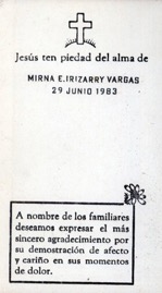 irizarry-vargas-mirna-e.jpg