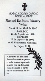 irizarry-velez-de-jesus.jpg