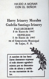 irizary-harry-gudelia-santiago.jpg