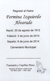 izquierdo-alvarado-fermina.jpg