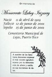 laboy-irizarry-monserrate.jpg