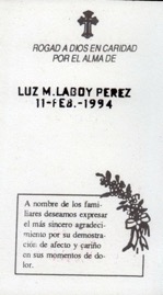 laboy-perez-luz-m.jpg