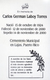 laboy-torres-carlos-german.jpg