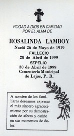 lamboy-rosalinda.jpg