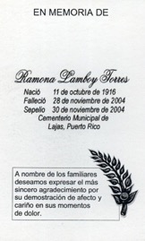 lamboy-torres-ramona.jpg