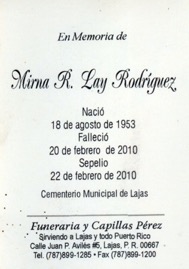 lay-rodriguez-mirna-r.jpg