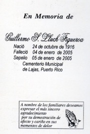 lluch-figueroa-guillermo-l.jpg