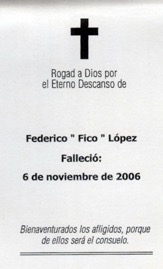 lopez-federico.jpg