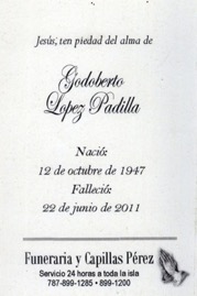 lopez-padilla-godoberto.jpg