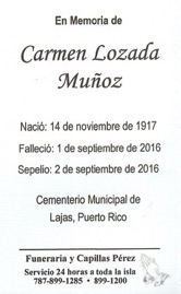 lozada-munoz-carmen-1917-2016.jpg