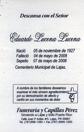 lucena-lucena-eduardo.jpg