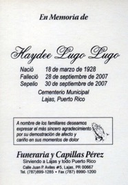 lugo-lugo-haydee.jpg