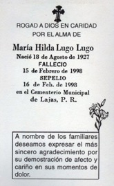 lugo-lugo-maria-hilda.jpg