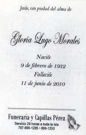 lugo-morales-gloria.jpg